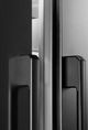 Dacor® Modernist Graphite 36" French Door Refrigerator Handle-1