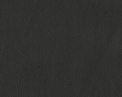 Signature Design by Ashley® Dylan Onyx Rocker Recliner-2