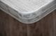 International Furniture Direct Sahara Caramel/Cream Dining Table-1