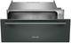 KitchenAid® 30" Juniper Warming Drawer -1