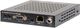 ELAN® HDBaseT 100m Receiver-2