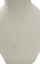 Signature Design by Ashley® Arthrow Off White Sanded Sculpture-2