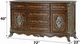 ACME Furniture Devany Cherry Dresser-2