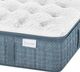 Aireloom® Luxetop™ Burbank Wrapped Coil Luxury Plush California King Mattress-1