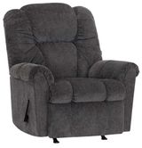 Westwood Charcoal