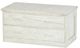 Crate Designs™ Furniture Cloud Dresser-0