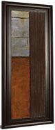 Classy Living Holman Industry Il 18"W Wall Art-3