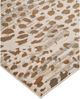 Feizy Waldor Beige 10' X 13'2" Rug-2
