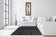 Classy Living Dee Dee Bon Appetite 18" Wall Art-1