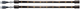 Salamander Designs® Dual White LED Lighting System-1