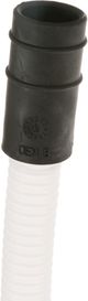 GE® Dishwasher Drain Hose Extension-1