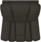 La-Z-Boy® Maverick Cocoa Reclina-Rocker® Recliner-2