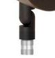 Monitor Audio CLG160 Climate Garden Satellite Speaker-1