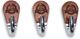 Pit Boss® Grills Magnetic Tool Hooks-0
