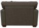 La-Z-Boy® Shiloh Fossil Twin Sleep Chair-4