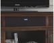 Signature Design by Ashley® Small Integrated Audio-2