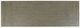 Jofran Inc. Telluride Driftwood Trestle Extension Counter Table-3