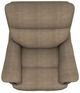 La-Z-Boy® Jay Twig Power Rocking Recliner with Headrest-4