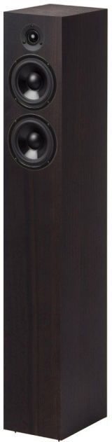 Pro-Ject Eucalyptus Floor Standing Speaker