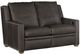 Bradington-Young Customizable Revelin Power Reclining Loveseat with Power Headrest-0