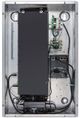 Crestron® Zūm™ Basic Lighting Control Processor Panel-1