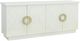 Fairfield® East Camden Pearl Credenza-0