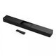 Hisense A620 2.1 Channel Black Soundbar with Built-in Subwoofer-3