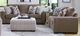 American Wholesale Furniture Rockville Java Sofa-1