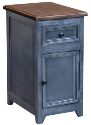 Click to view more images of the product.