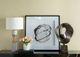 A & B Home Smoke Black Sculpture-5