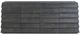 Universal Explore Home™ Dwell Basalt Lap Credenza-1