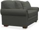 La-Z-Boy® Mackenzie Kohl Loveseat-1