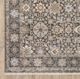 Oriental Weavers™ Maharaja 5'x8' Style 6 Area Rug-5