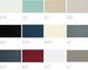 John Thomas Furniture® Customizable Select Josephine Bookcase-3