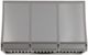 Zephyr Designer 48" Stainless Steel Wall Mounted Range Hood -0
