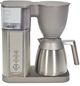 CAFÉ™ 10 Cup Stainless Steel Specialty Drip Countertop Coffee Maker-0