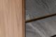 VIG Furniture Nova Domus Metcalf Gray/Walnut Dresser-3