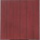 Legacy Classic Vintage Market Barnwood Oak/Spiced Apple Bookcase-5