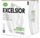Excelsior HE Detergents 5L Fresh Scent Laundry Detergent-0
