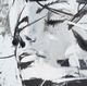 Renwil® Everren Aaliyah Wall Art-5