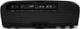 Epson® Pro Cinema 6050UB 4K PRO-UHD Projector-3