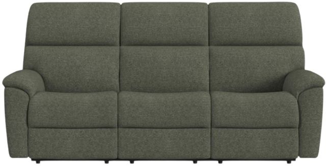 Flexsteel® Customizable Porter Power Reclining Sofa-1