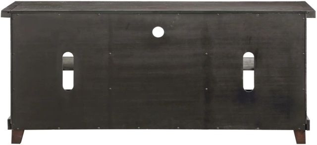 Modus Furniture Yosemite Cafe 30" Media Console-3