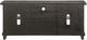 Modus Furniture Yosemite Cafe 30" Media Console-3