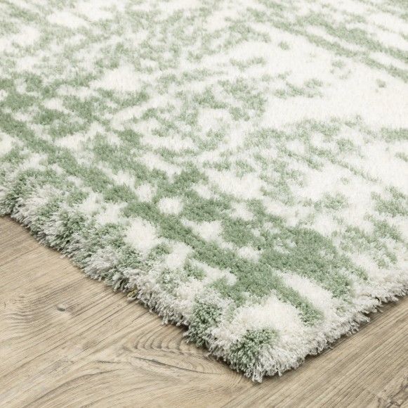 Oriental Weavers™ Galileo 5'x8' Style 6 Area Rug-4
