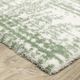 Oriental Weavers™ Galileo 5'x8' Style 6 Area Rug-4