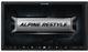 Alpine® 7" Multimedia Receiver-2