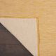 Nourison Home™ Positano Yellow 5'x7' Area Rug -1