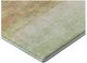 Dalyn™ Rug Company Trevi TV2 Aloe 5'x8' Area Rug-1