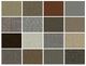 England Furniture Customizable Leather Collegedale Sofa-4